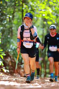 BIB: 5487
                            <button type="button" onclick="openModal(19020839)" class="btn btn-primary btn-sm float-right btn-popup" data-toggle="modal" data-target=".modal-high-quality">
                        <i class="fas fa-shopping-cart"></i> Add to Cart
                    </button>
                                            <button type="button" onclick="isThisMe(19020839, true)" class="btn btn-success btn-sm float-right btn-popup btn-isme hidden" data-toggle="tooltip" data-placement="bottom" title="นี่คือรูปของคุณใช่ไหม คลิกที่นี่เพื่อเอาเข้าอัลบั้ม">
                        <i class="fas fa-plus"></i> Add to album
                    </button>
                    <button type="button" onclick="isThisMe(19020839, false)" class="btn btn-warning btn-sm float-right btn-popup btn-isnotme hidden">
                        <i class="fas fa-ban"></i> Remove from album
                    </button>